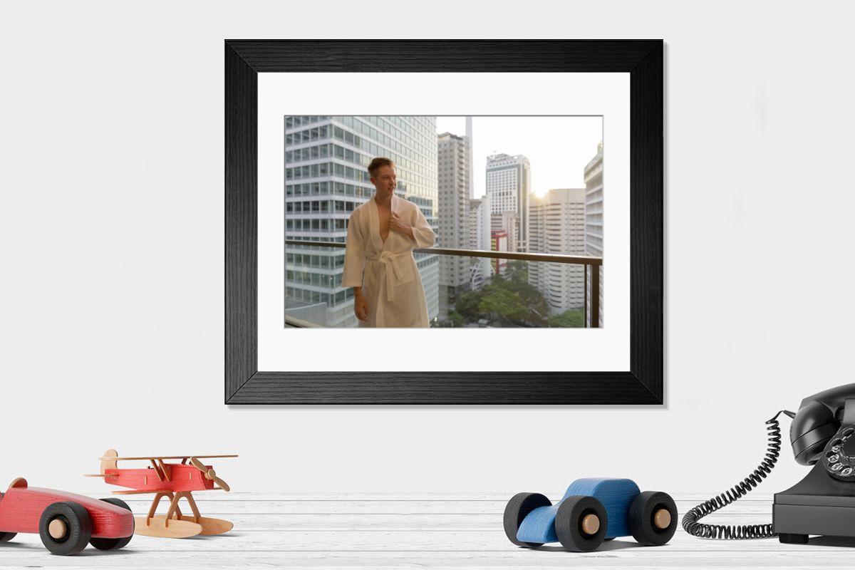product preview 0