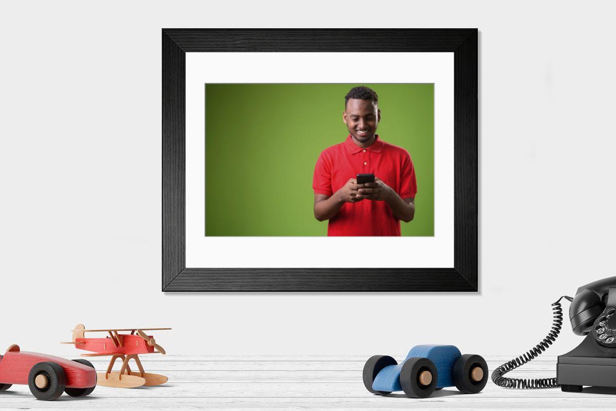 product preview 0