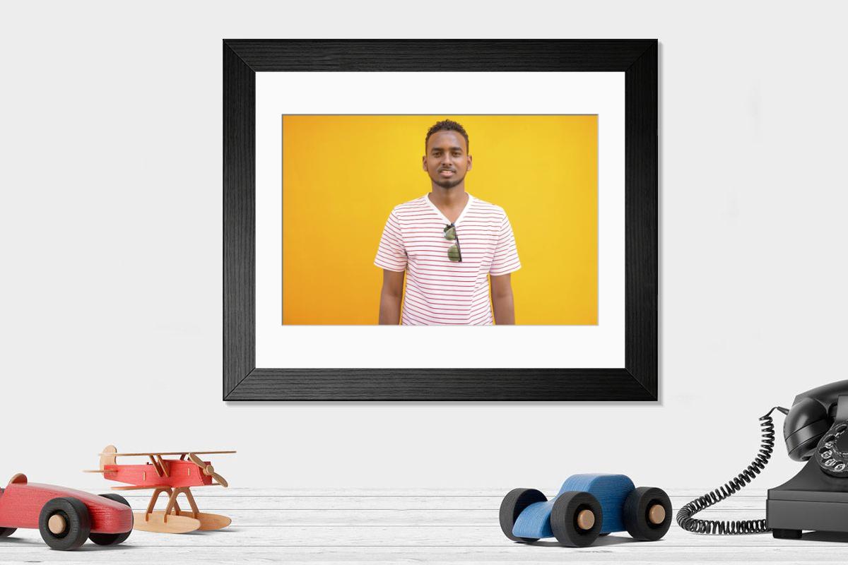 product preview 0