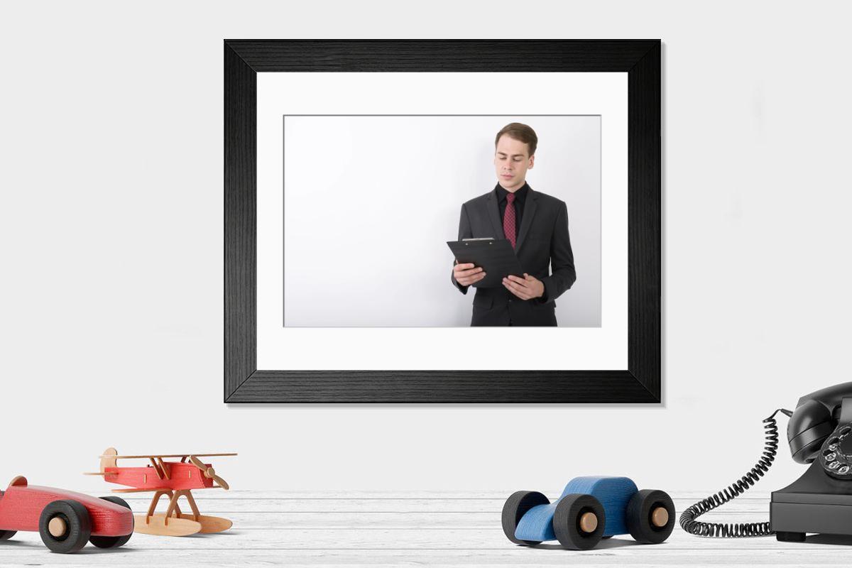 product preview 0