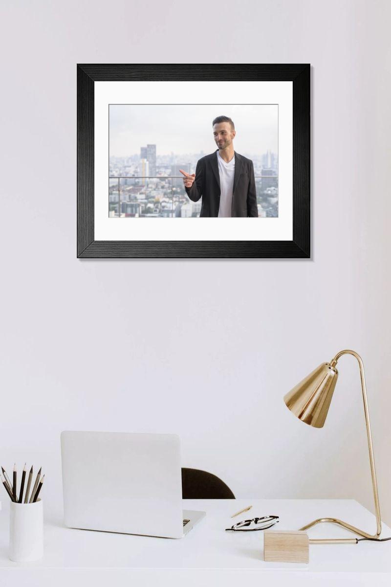 product preview 0