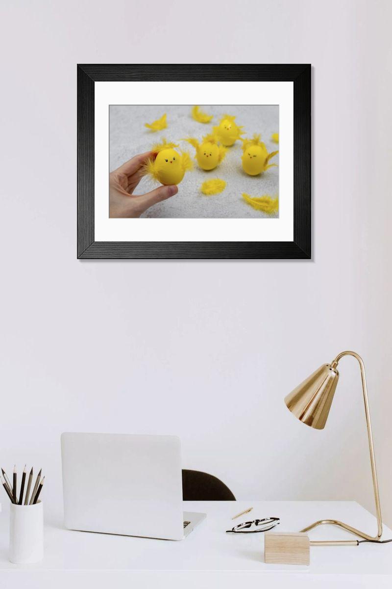 product preview 0