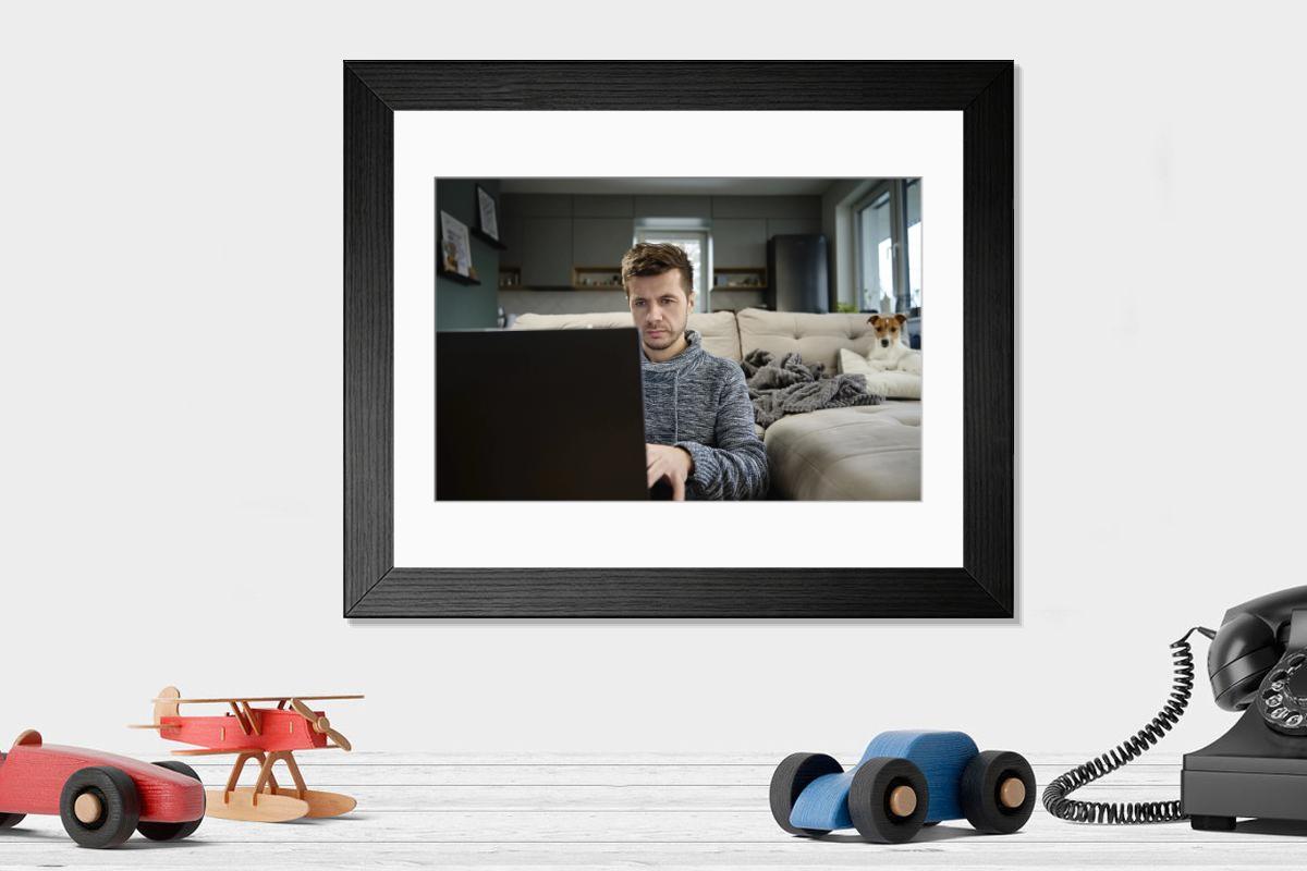 product preview 0