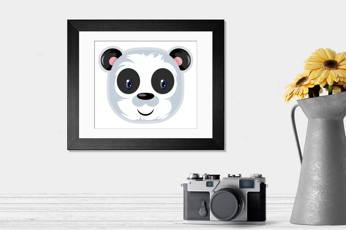 product preview 0