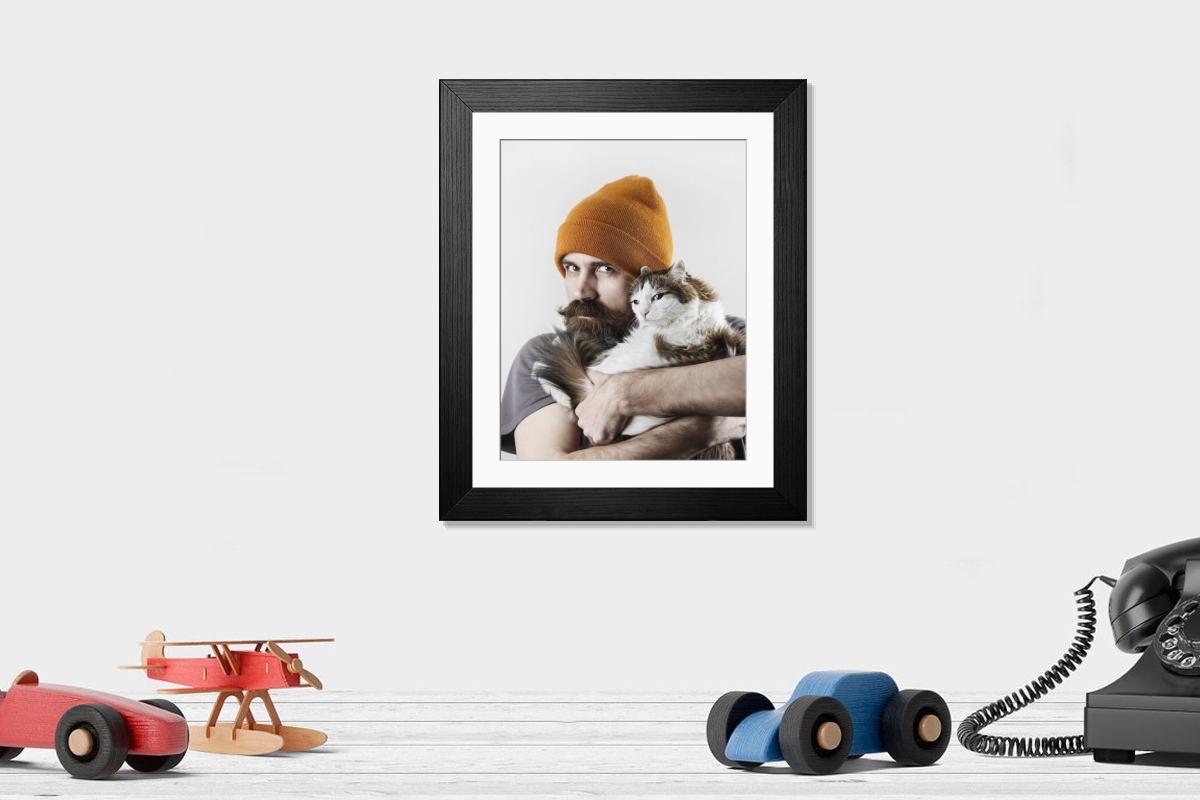 product preview 0