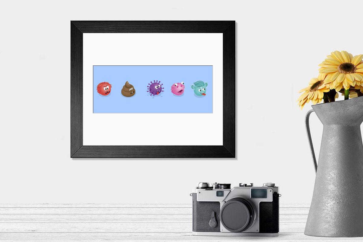 product preview 0