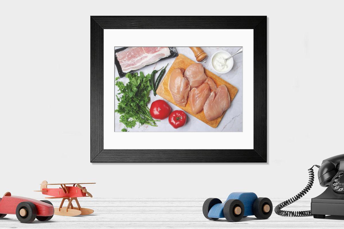 product preview 0
