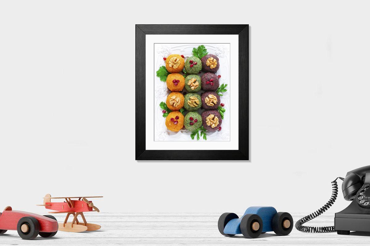 product preview 0