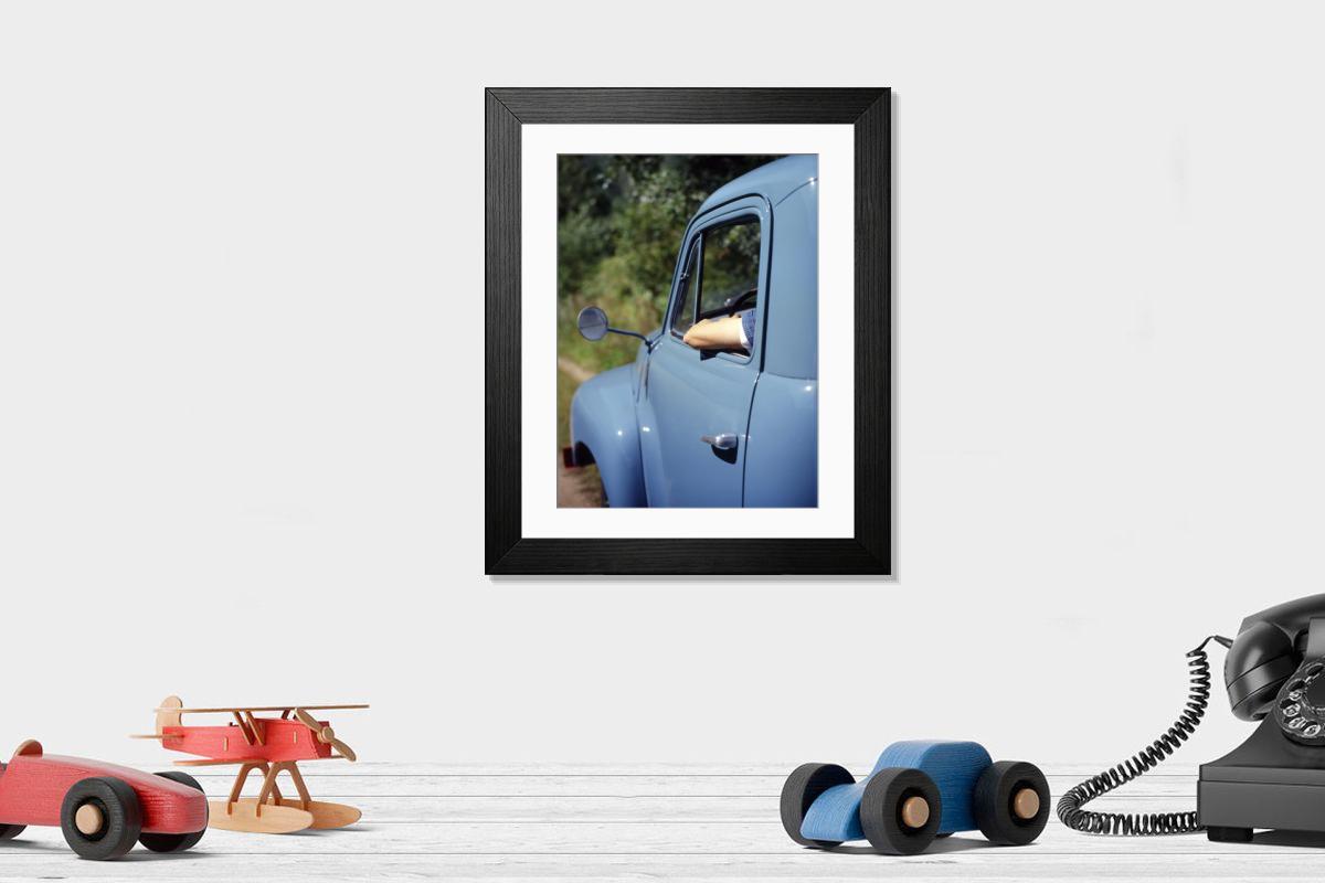 product preview 0