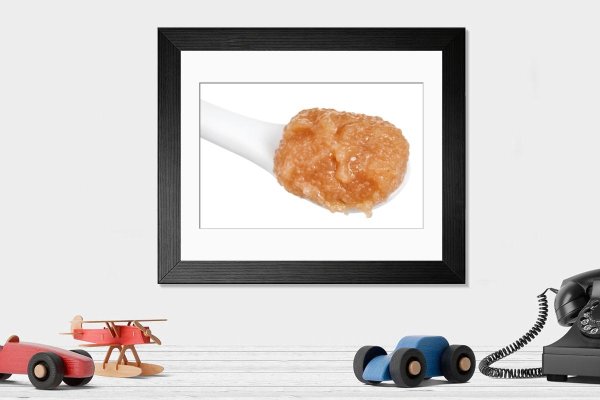 product preview 0