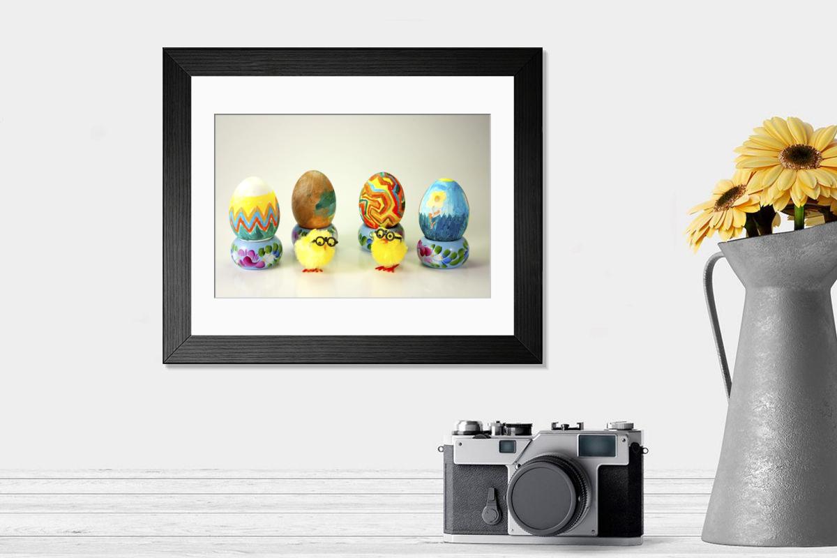 product preview 0