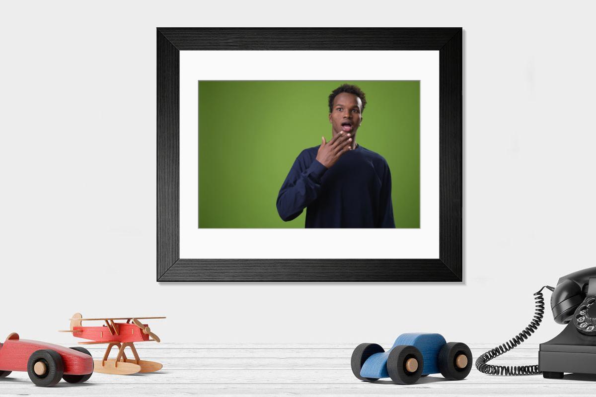 product preview 0