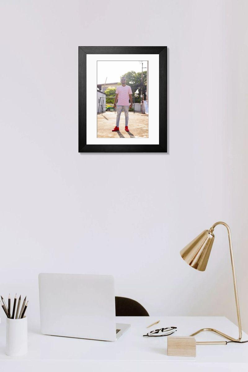 product preview 0