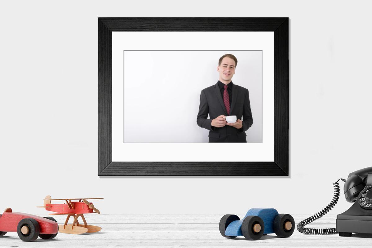 product preview 0
