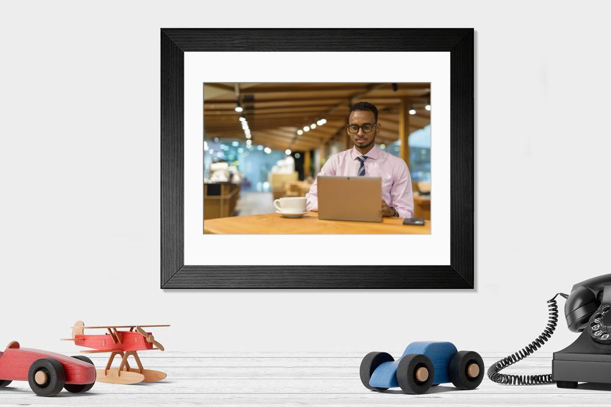 product preview 0