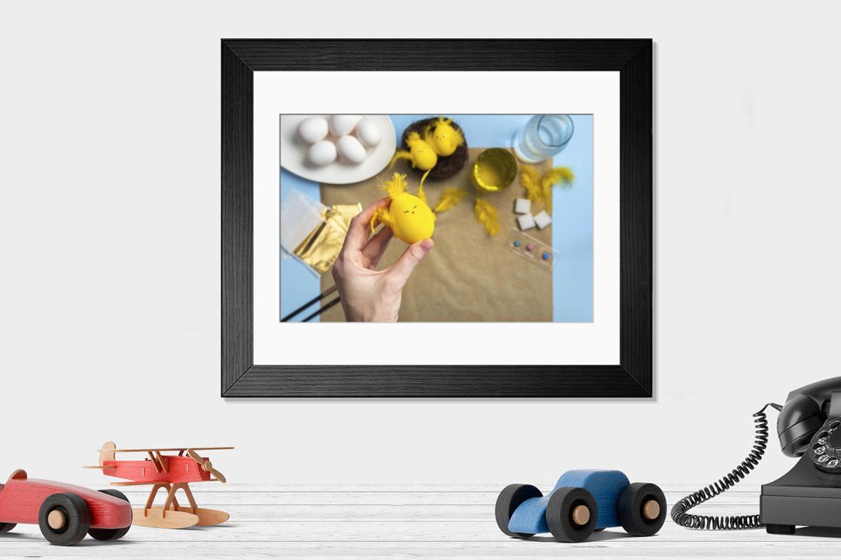 product preview 0