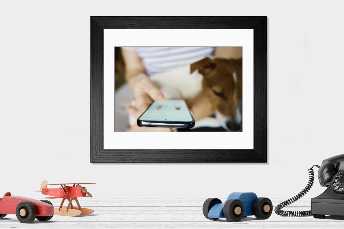 product preview 0