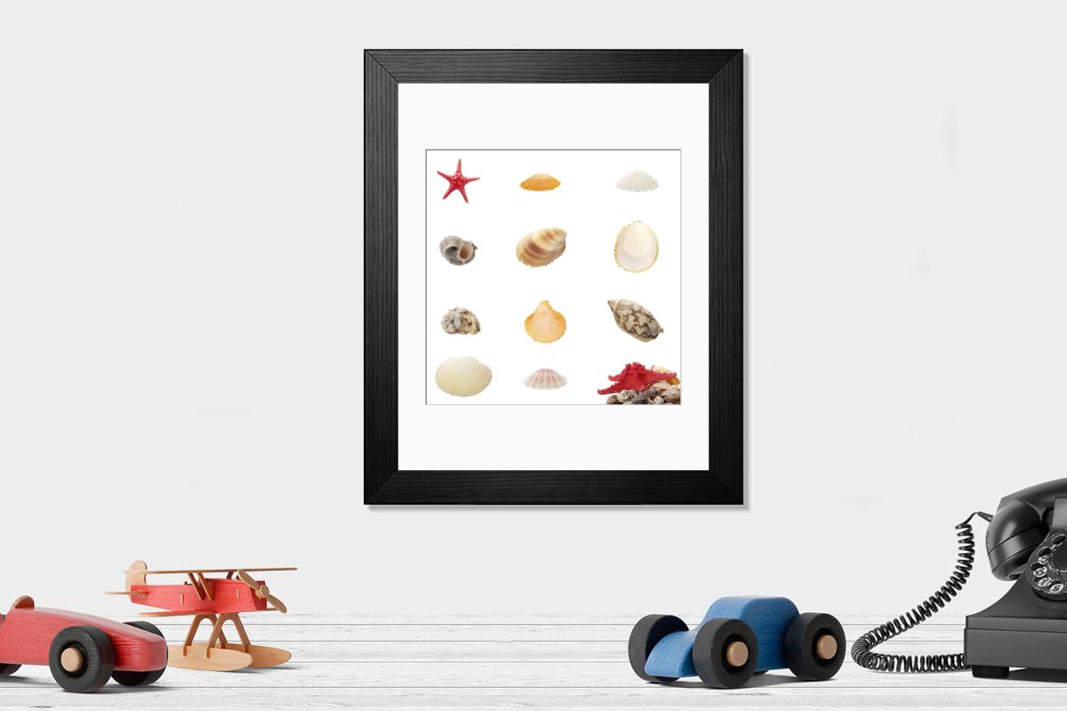 product preview 0