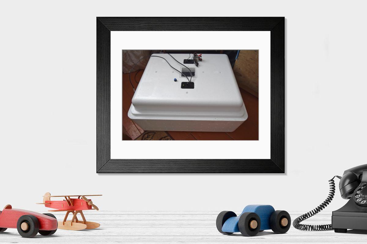 product preview 0