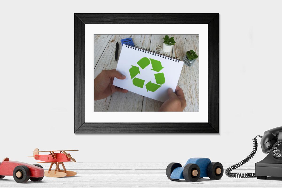 product preview 0