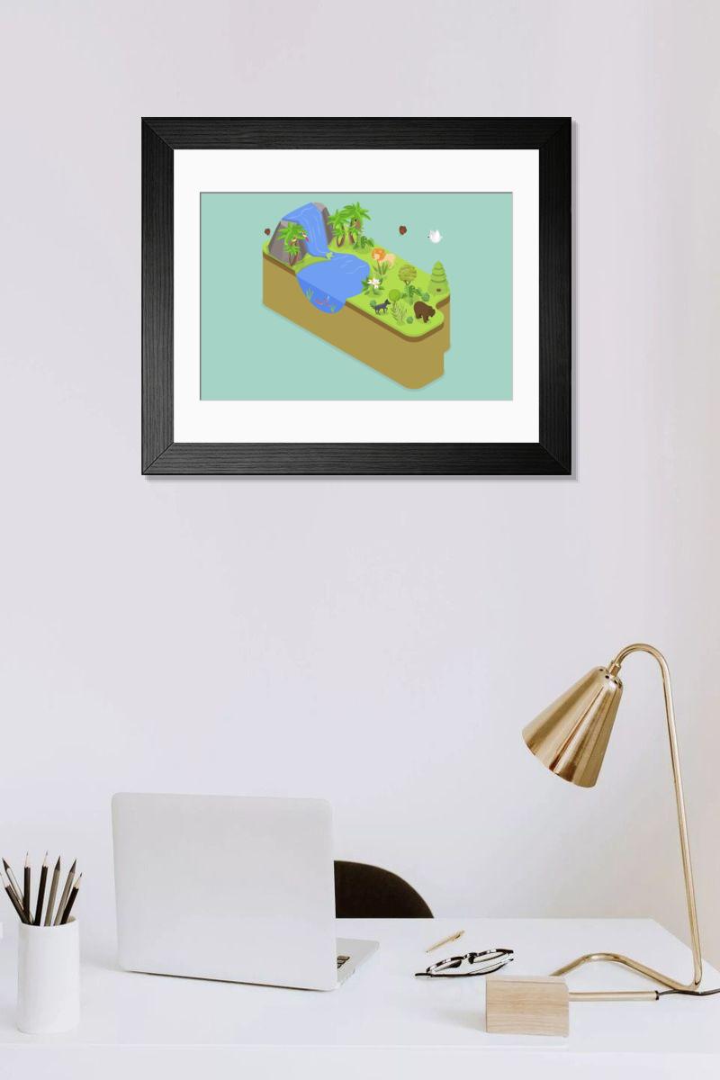 product preview 0