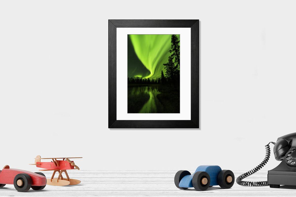 product preview 0