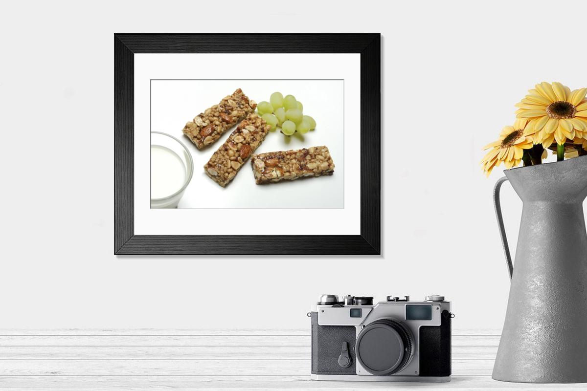 product preview 0