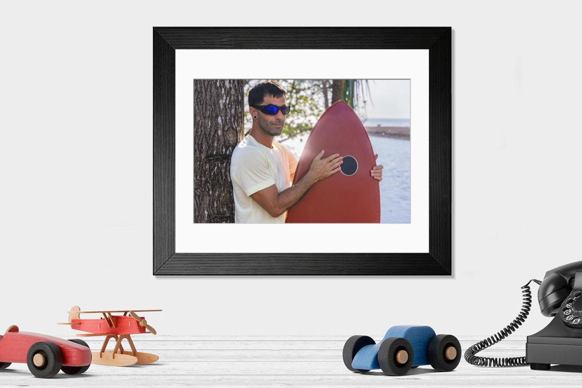 product preview 0