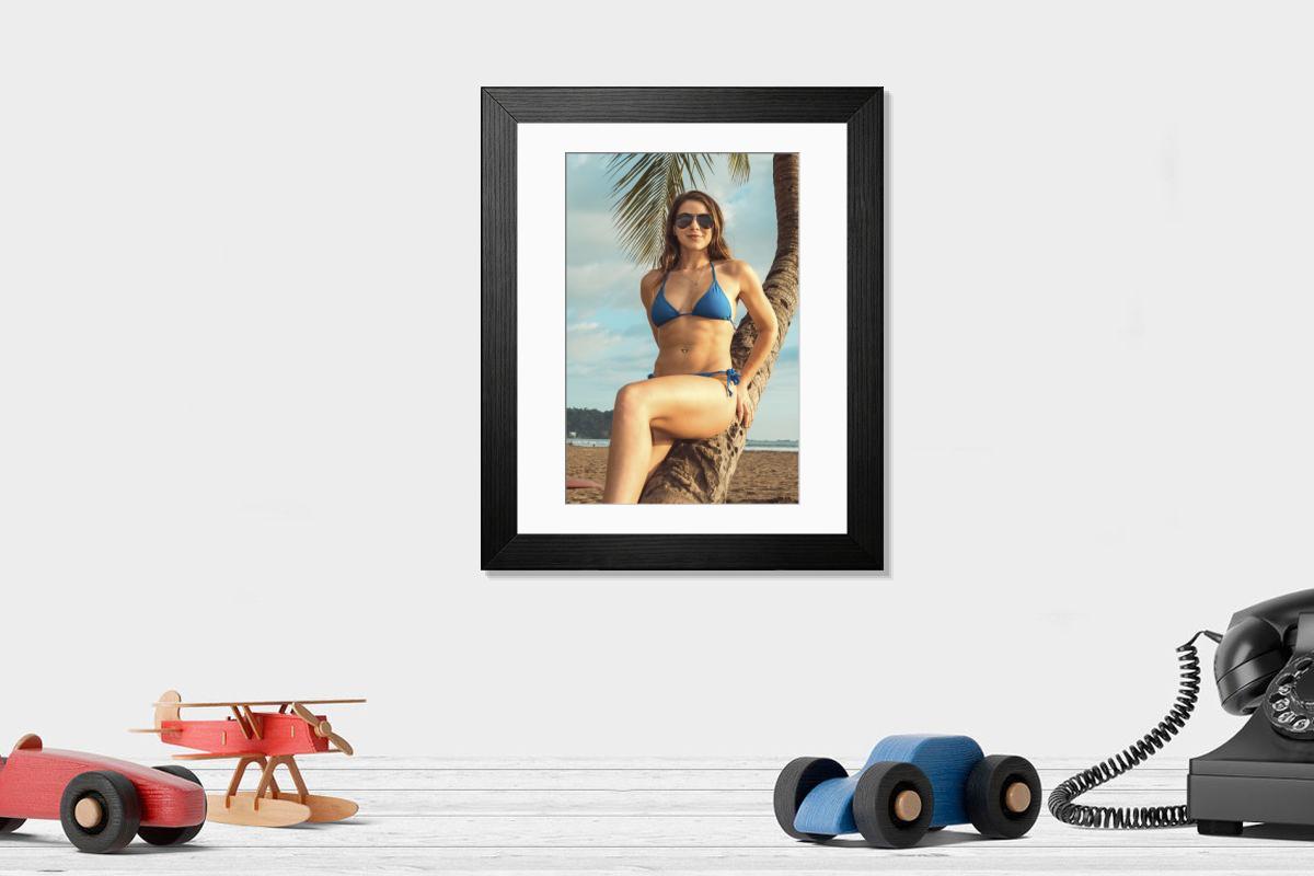 product preview 0