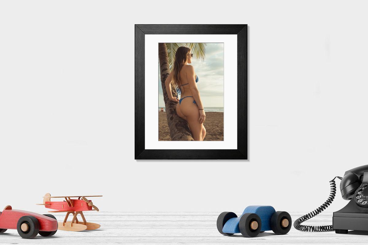 product preview 0
