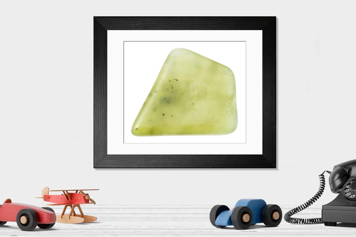 product preview 0