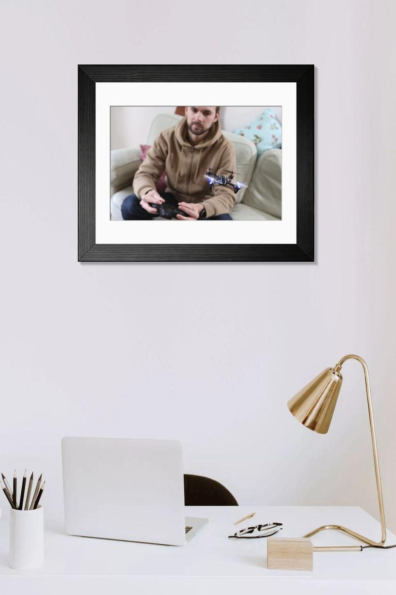 product preview 0