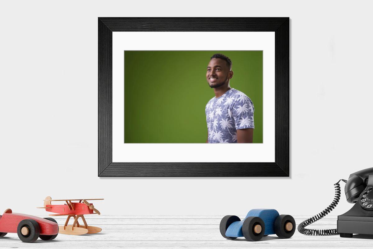 product preview 0