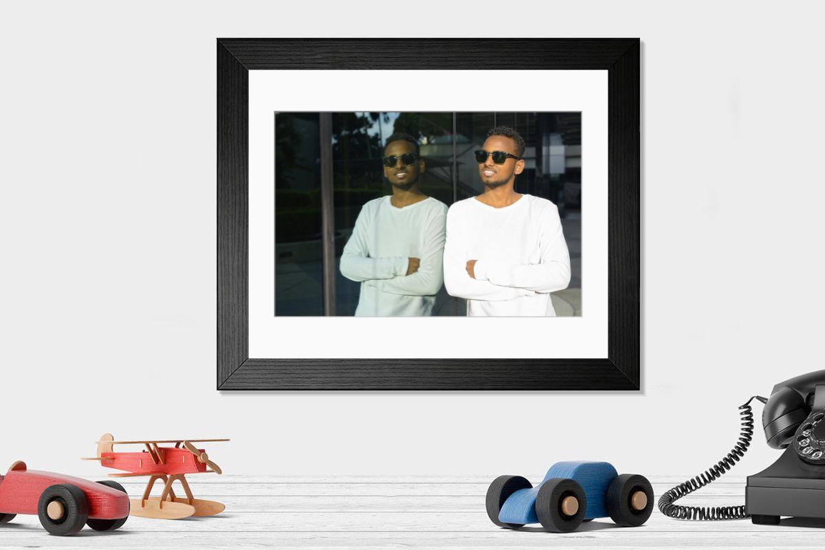 product preview 0
