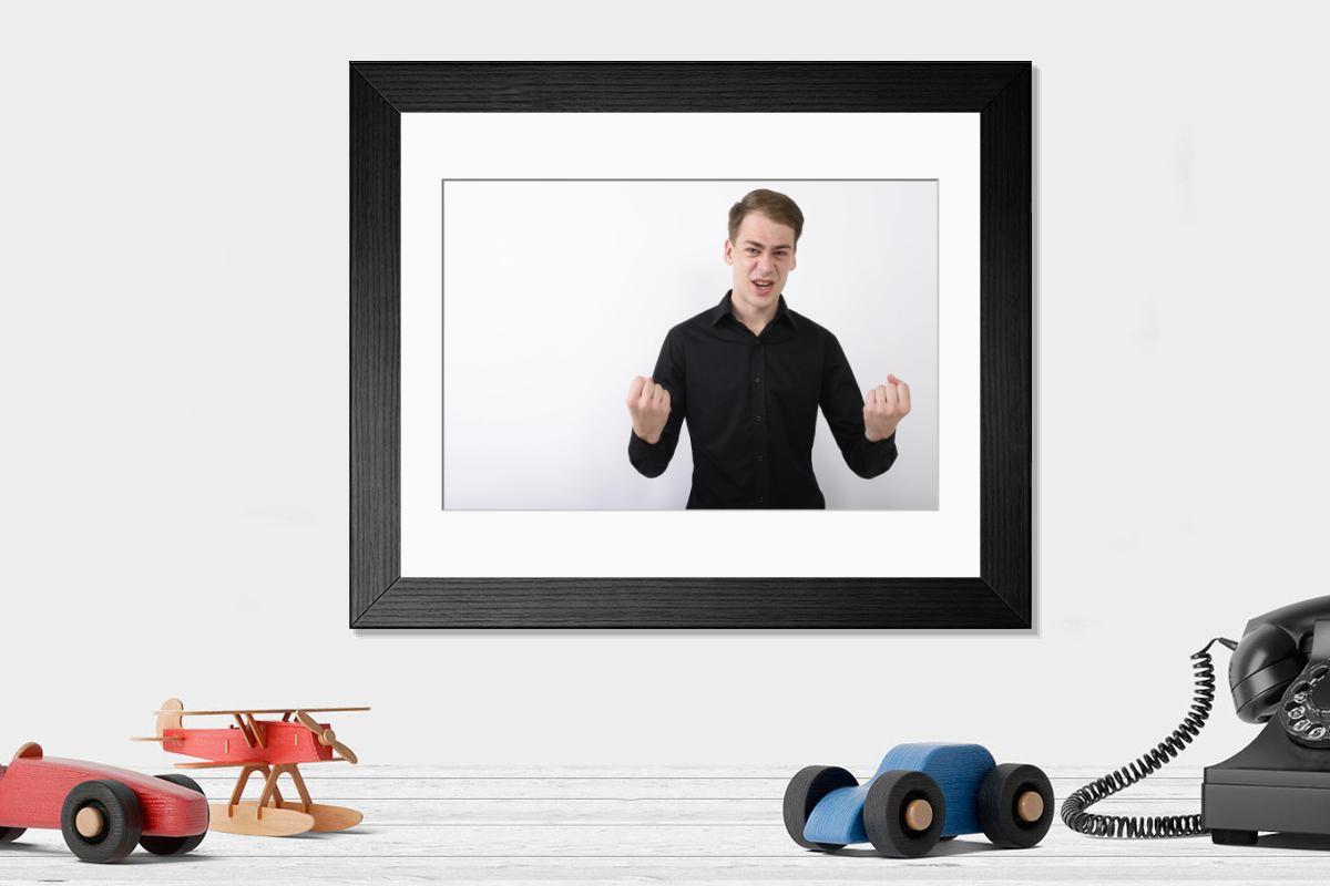 product preview 0