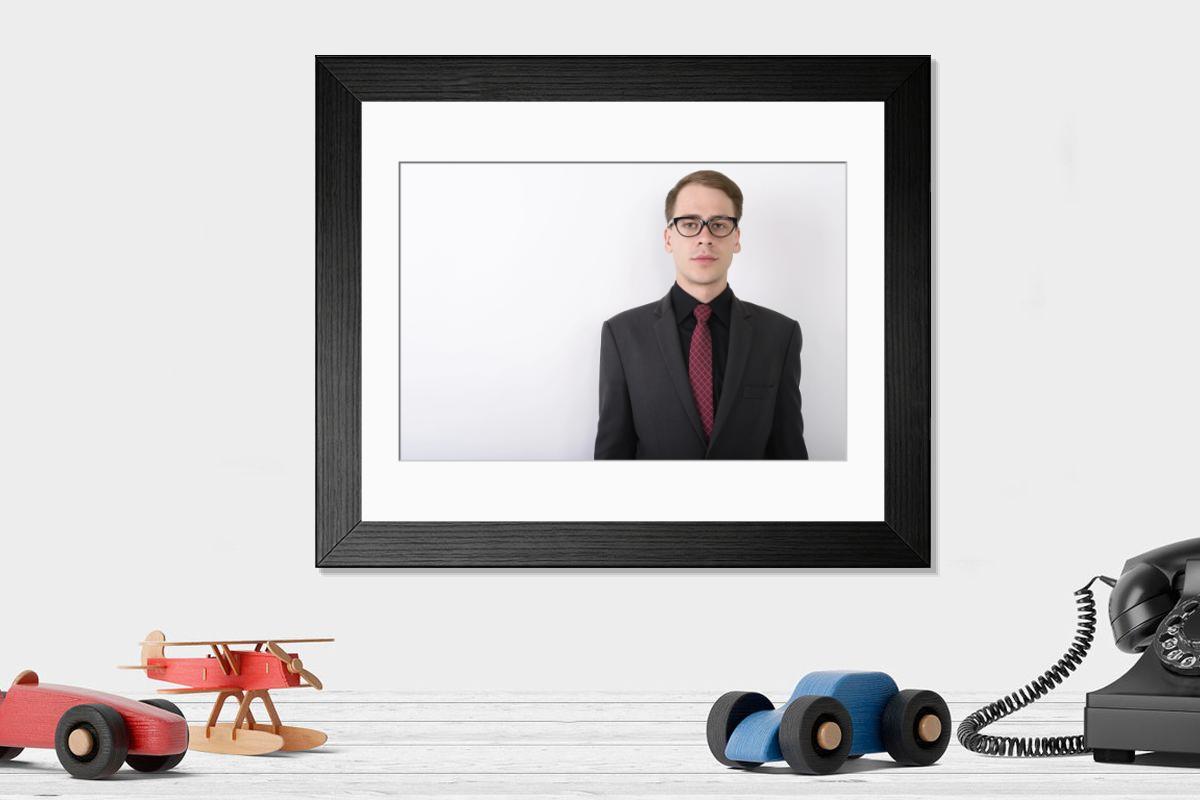 product preview 0