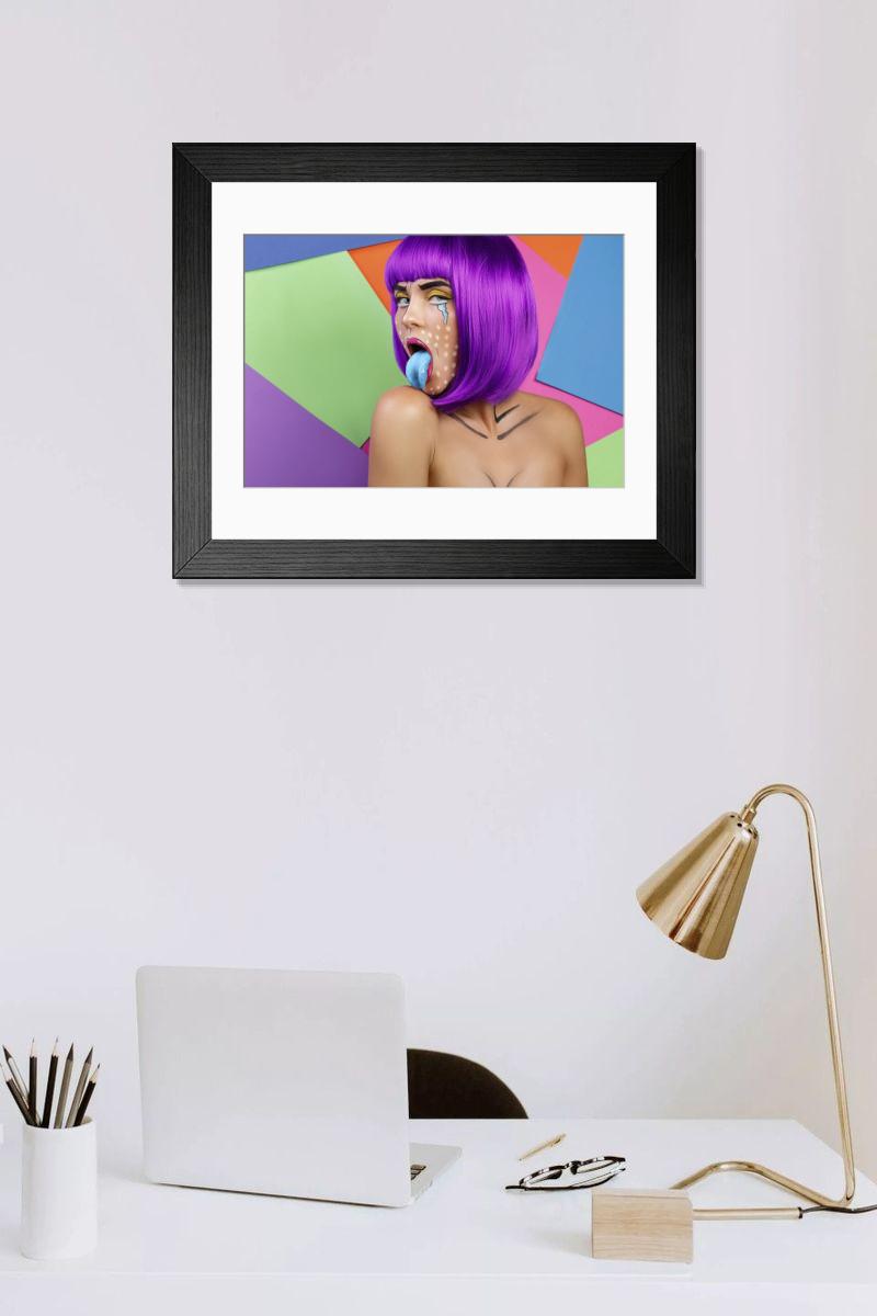 product preview 0