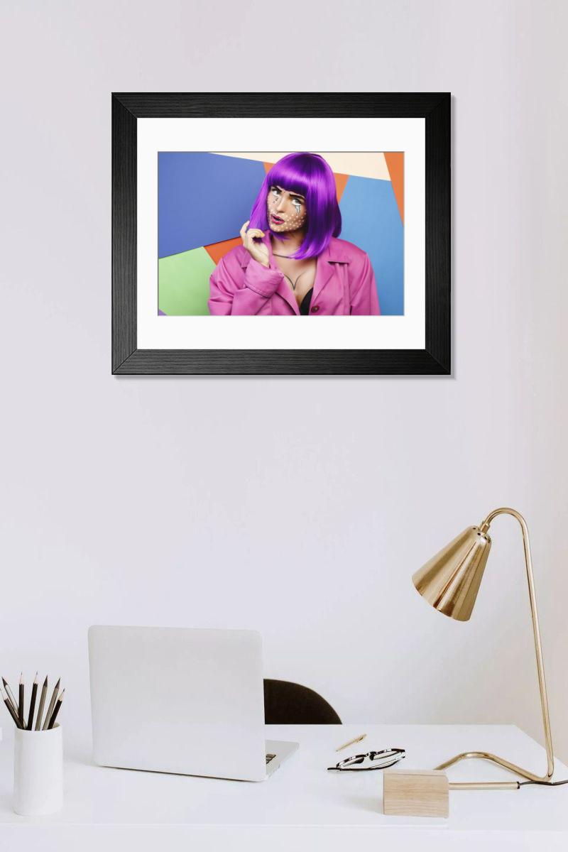 product preview 0