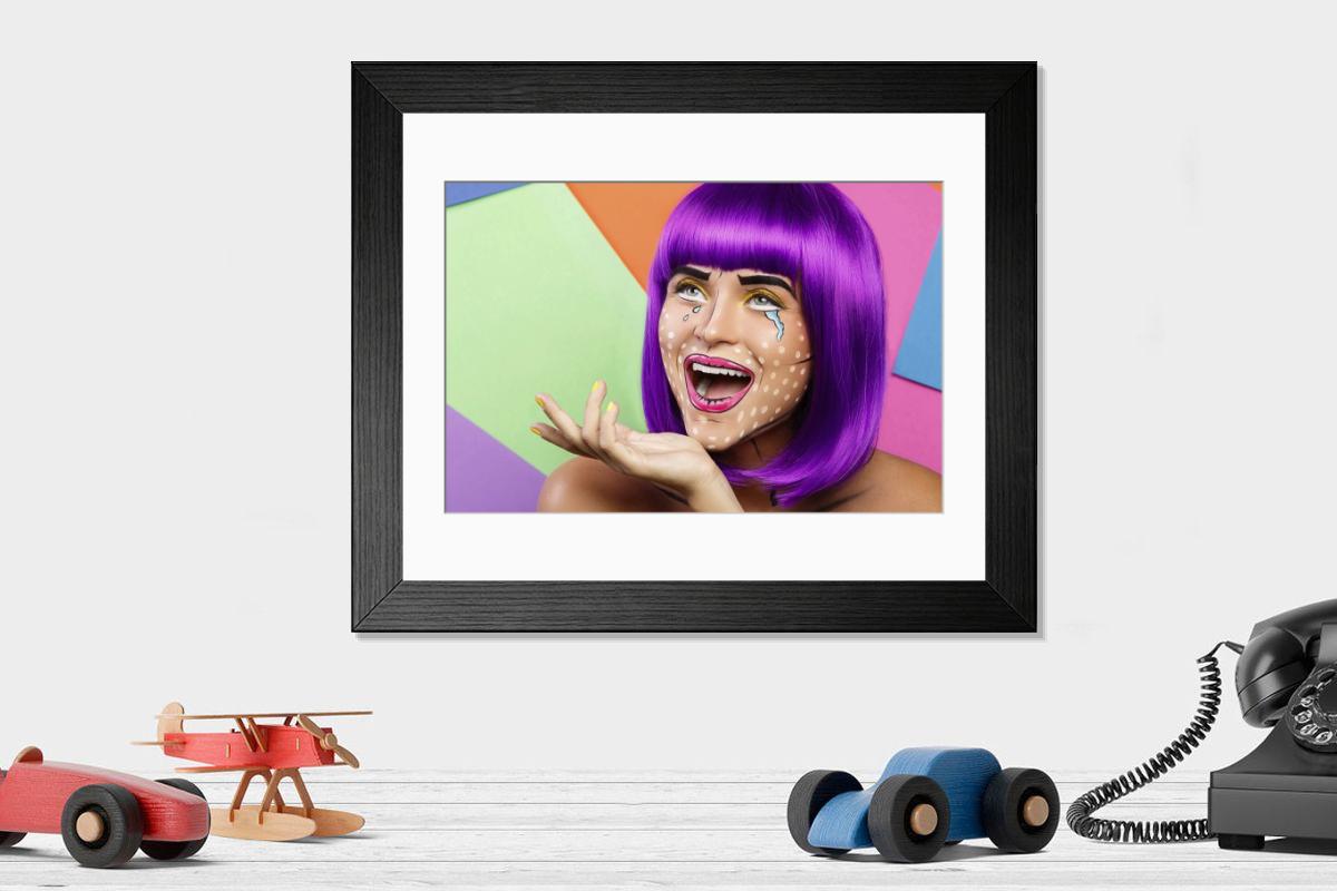 product preview 0