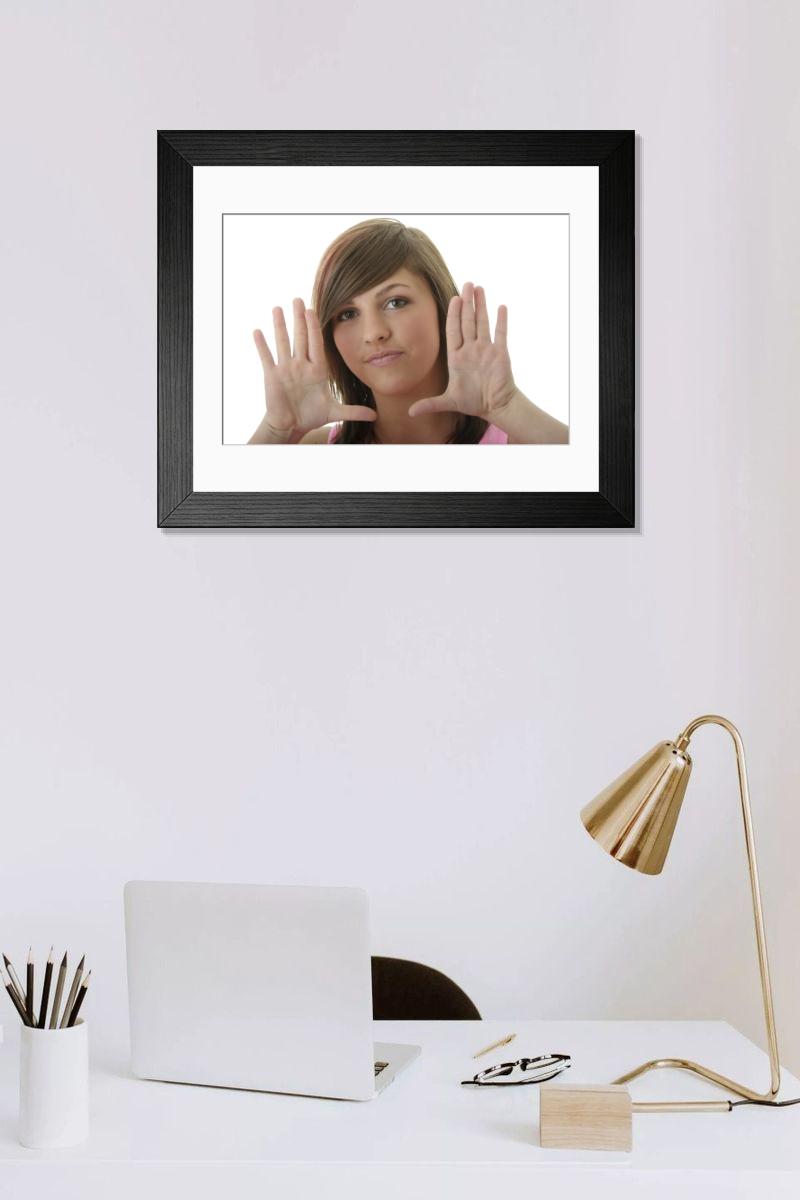 product preview 0