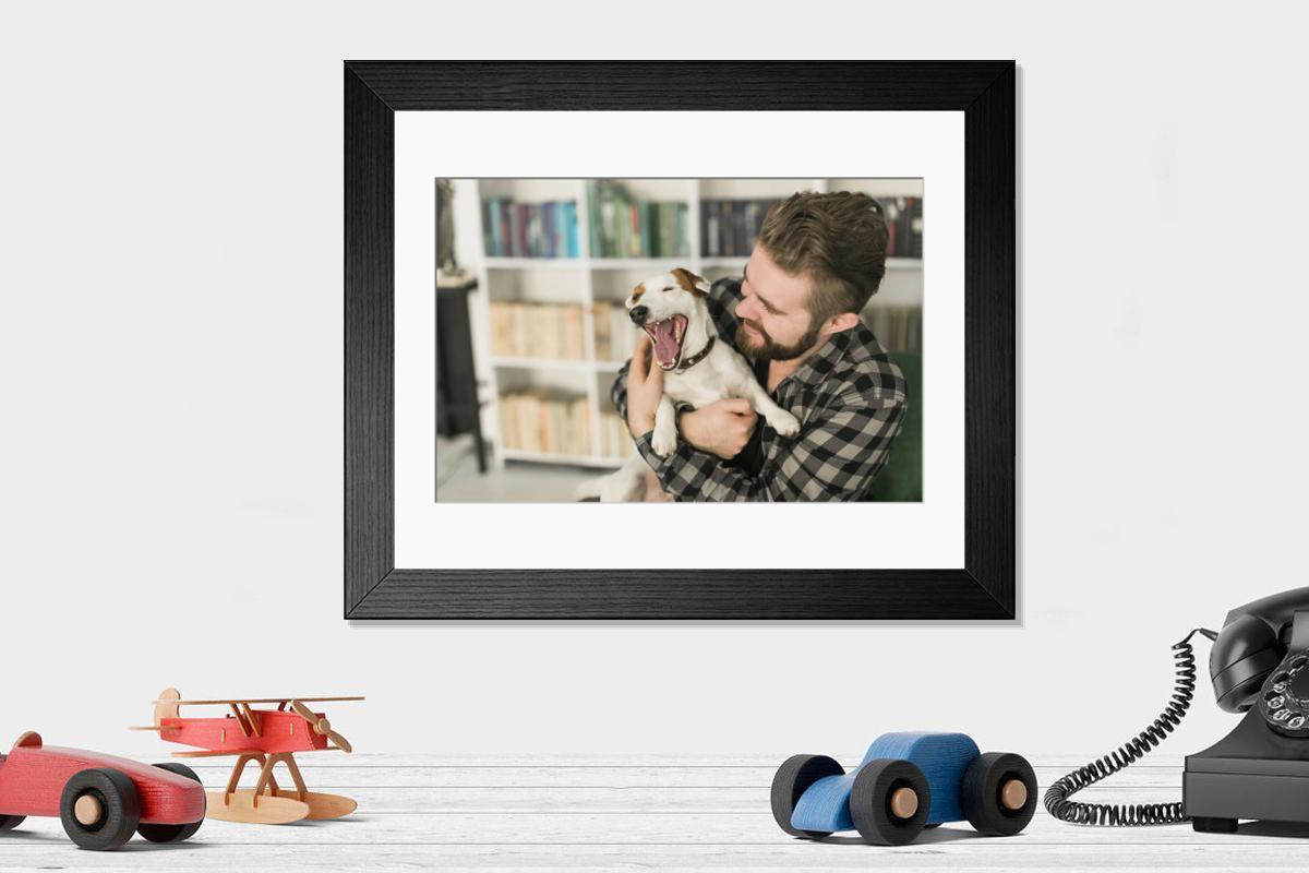 product preview 0