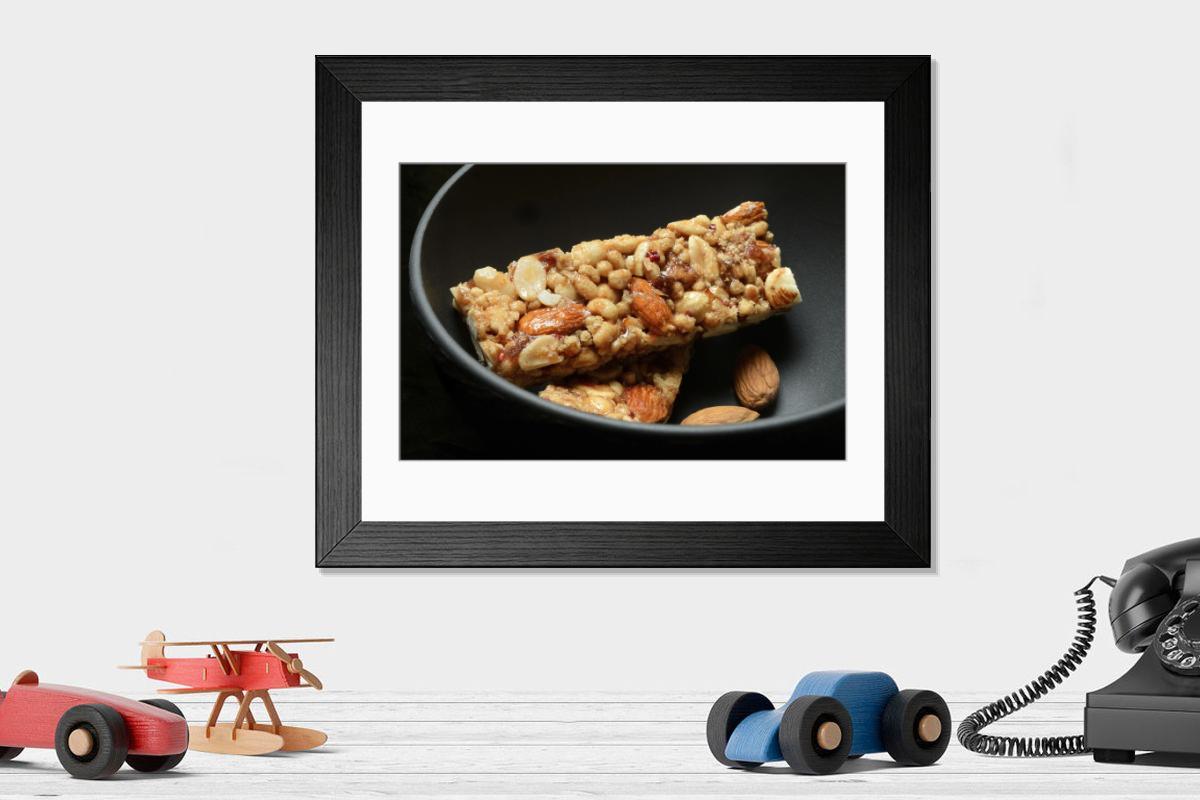 product preview 0