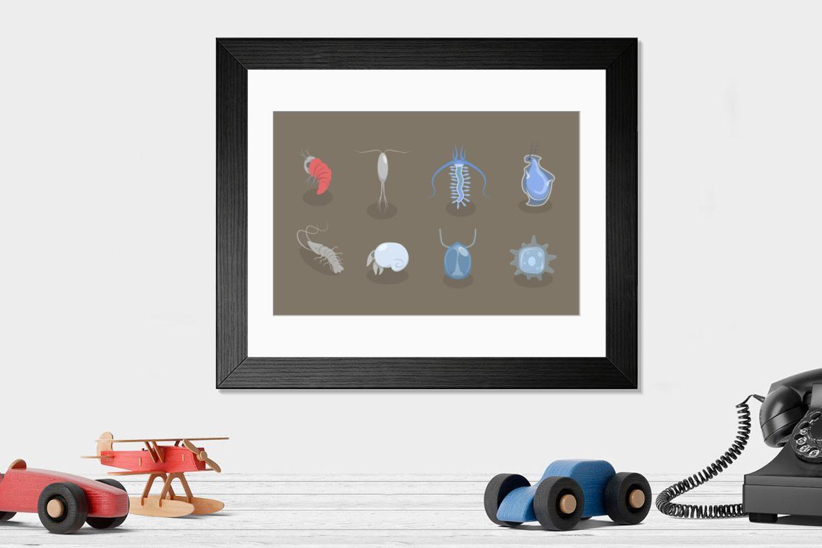 product preview 0