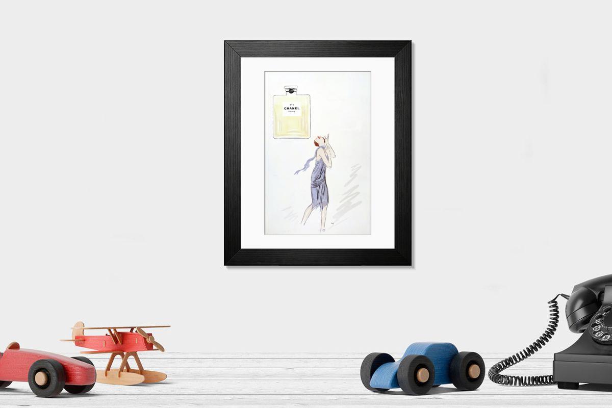 product preview 0
