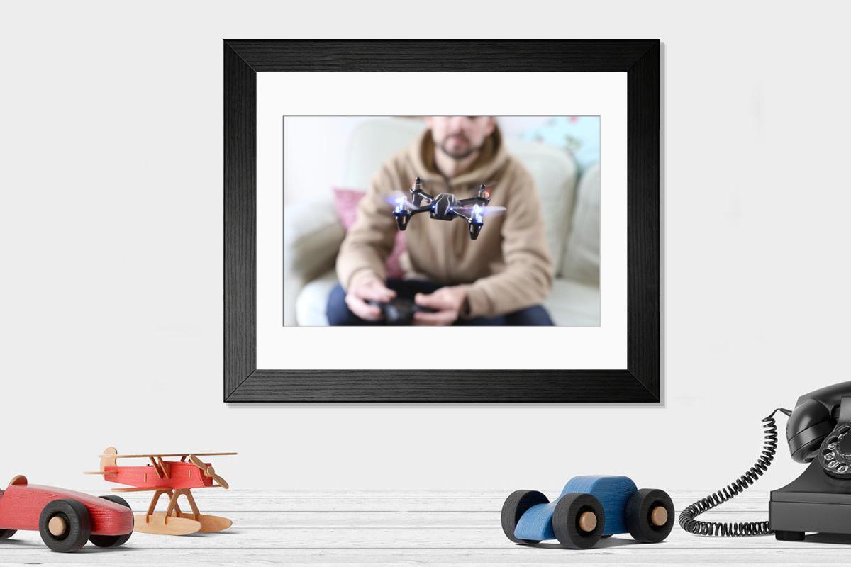 product preview 0