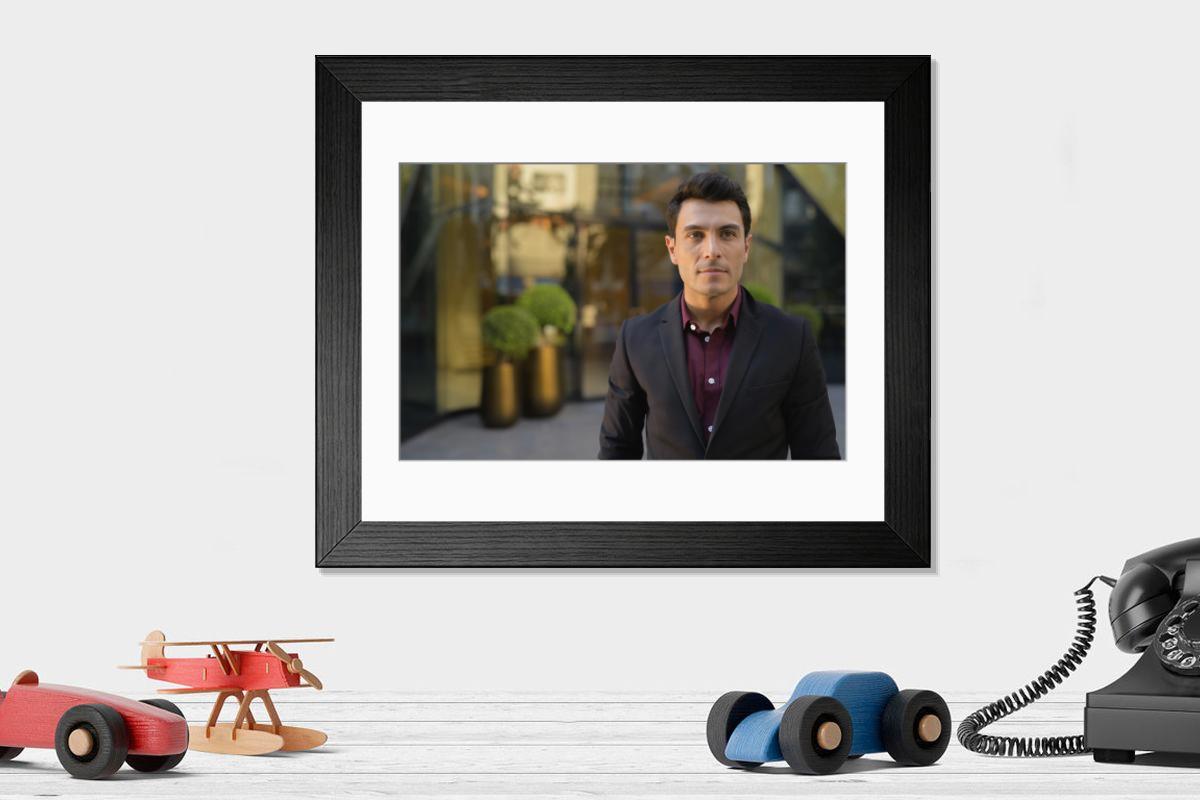 product preview 0