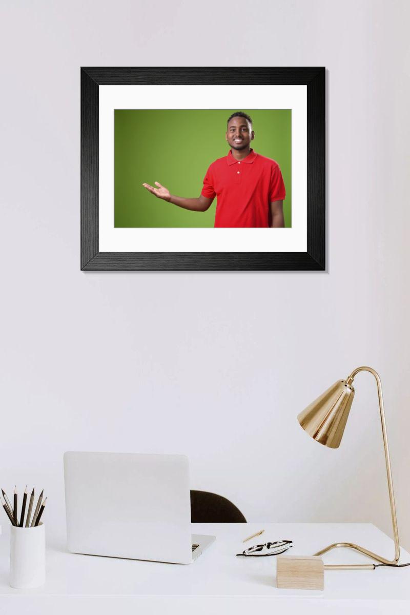product preview 0