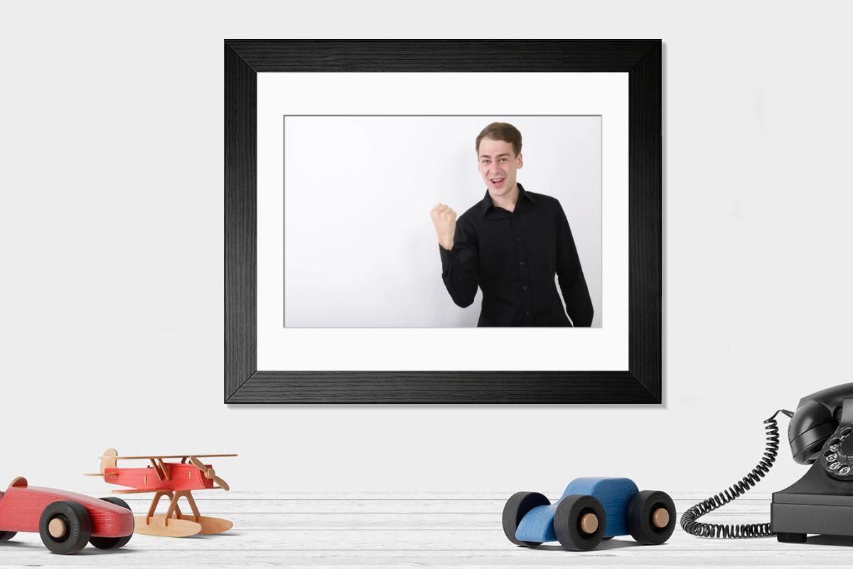 product preview 0
