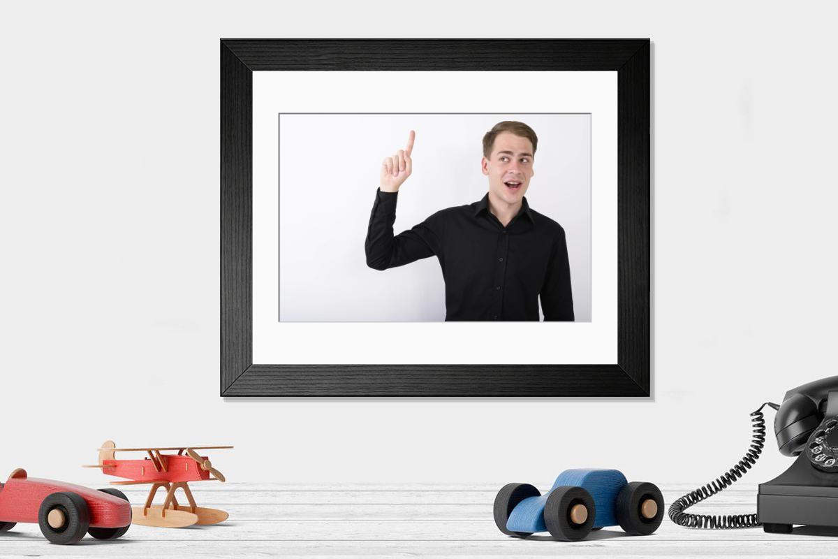 product preview 0