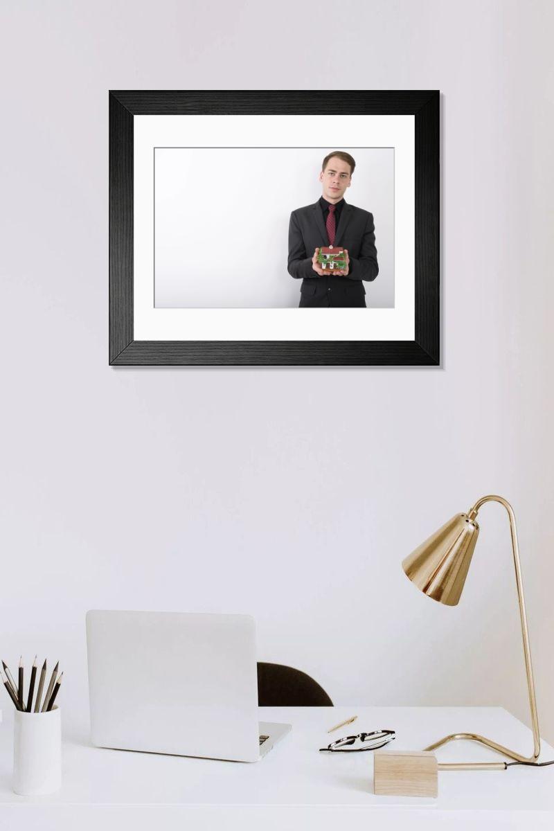 product preview 0